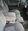 chevrolet impala 2012 sedan flex fuel 6 cylinders front wheel drive not specified 46036