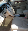 toyota avalon 2008 maroon sedan gasoline 6 cylinders front wheel drive automatic 13502