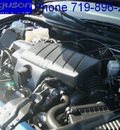 pontiac grand prix 2006 blue green sedan gt gasoline 6 cylinders front wheel drive automatic 80910