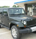 jeep wrangler unlimited 2012 suv gasoline 6 cylinders 4 wheel drive not specified 46036