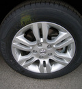 nissan altima 2012 dk  gray sedan gasoline 4 cylinders front wheel drive not specified 46219