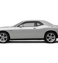 dodge challenger 2011 coupe gasoline 8 cylinders rear wheel drive not specified 33912