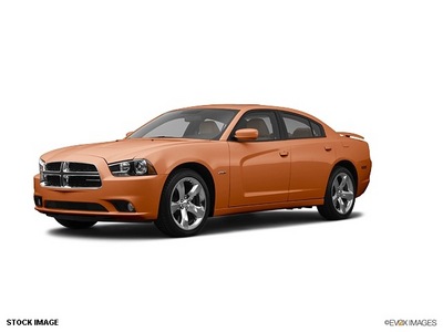 dodge charger 2011 sedan gasoline 8 cylinders all whee drive not specified 33912