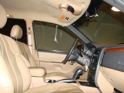 jeep grand cherokee 1999 gold suv laredo 4x4 gasoline 4 wheel drive automatic 55305