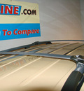 jeep grand cherokee 1999 gold suv laredo 4x4 gasoline 4 wheel drive automatic 55305