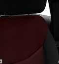 dodge avenger 2012 sedan flex fuel 6 cylinders front wheel drive not specified 76210