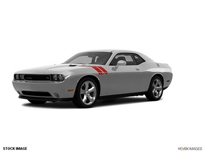 dodge challenger 2012 coupe flex fuel 6 cylinders rear wheel drive not specified 76210
