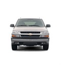 chevrolet tahoe 2004 white suv z71 flex fuel 8 cylinders 4 wheel drive automatic 44060