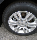 nissan altima 2012 dk  gray sedan gasoline 4 cylinders front wheel drive not specified 46219