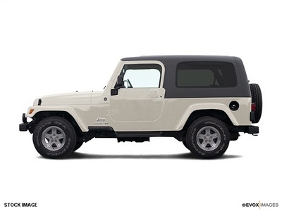jeep wrangler 2006 white suv unlimited gasoline 6 cylinders 4 wheel drive automatic 33021