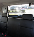 infiniti qx56 2007 black suv 4x4 gasoline 8 cylinders 4 wheel drive automatic with overdrive 60546
