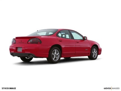 pontiac grand prix 2002 sedan se gasoline 6 cylinders front wheel drive 4 speed automatic 55313