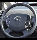 toyota prius 2009 hatchback tour hybrid 4 cylinders front wheel drive cont  variable trans  46219
