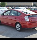 toyota prius 2009 hatchback tour hybrid 4 cylinders front wheel drive cont  variable trans  46219