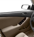 nissan altima hybrid 2011 gray sedan hybrid 4 cylinders front wheel drive not specified 98371