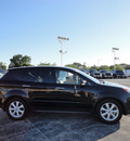 subaru b9 tribeca 2006 obsidian blacknavi suv awd gasoline 6 cylinders all whee drive automatic with overdrive 60546