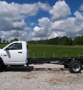 ram 5500 2012 white st not specified 6 speed automatic 44024