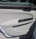 chevrolet impala 2006 white sedan lt flex fuel 6 cylinders front wheel drive automatic 62863