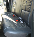 dodge ram pickup 1500 2000 black 4x4 sport gasoline v8 4 wheel drive automatic with overdrive 45840