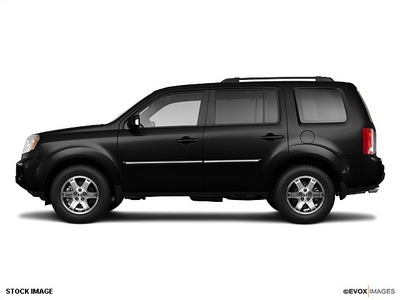 honda pilot 2011 suv touring gasoline 6 cylinders 4 wheel drive 5 speed automatic 47129