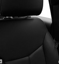 chrysler 200 2011 px8 black clear coa sedan flex fuel 6 cylinders front wheel drive automatic 33021
