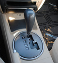 kia optima 2009 gold sedan lx gasoline 4 cylinders front wheel drive automatic 75228