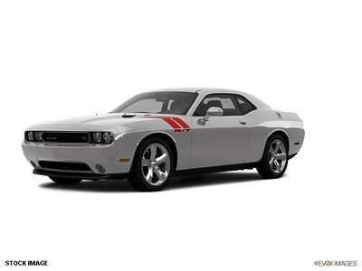 dodge challenger 2012 coupe flex fuel 6 cylinders rear wheel drive not specified 76210