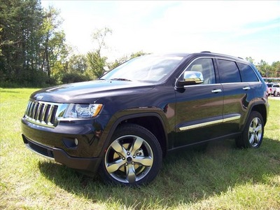jeep grand cherokee 2012 black suv limited gasoline 6 cylinders 4 wheel drive not specified 44024
