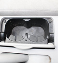 hyundai sonata 2007 white sedan se gasoline 6 cylinders front wheel drive automatic 27215