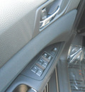 suzuki kizashi 2012 blk pearl metal sedan se gasoline 4 cylinders all whee drive automatic 99208