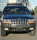 jeep grand cherokee 2000 blue suv laredo gasoline 8 cylinders 4 wheel drive 4 speed automatic 60915