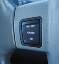 jeep grand cherokee 2007 gray suv laredo gasoline 6 cylinders rear wheel drive automatic 76087