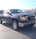 gmc sierra 1500 2011 titanium sle flex fuel 8 cylinders 4 wheel drive automatic with overdrive 28557