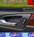 chevrolet impala 2010 red sedan lt flex fuel 6 cylinders front wheel drive automatic 32837