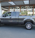 ford f 150 2007 stone flex fuel 8 cylinders 4 wheel drive 4 speed automatic 98032