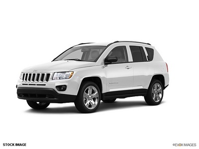 jeep compass 2011 suv gasoline 4 cylinders 4 wheel drive not specified 76210