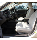 chevrolet impala 2012 gold sedan lt flex fuel 6 cylinders front wheel drive automatic 77090