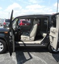 honda element 2009 black suv gasoline 4 cylinders all whee drive 5 speed automatic 43228