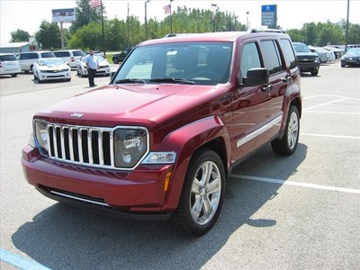 jeep liberty 2012 suv gasoline 6 cylinders 4 wheel drive not specified 46036