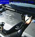 saturn aura 2008 black sedan xe gasoline 6 cylinders front wheel drive automatic 80910