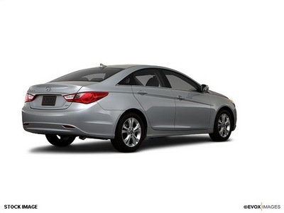 hyundai sonata 2011 white sedan gasoline 4 cylinders front wheel drive 6 speed automatic 28805