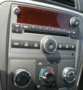 saturn aura 2008 black sedan xe gasoline 6 cylinders front wheel drive automatic 13502