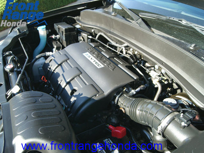 honda ridgeline 2011 crystal black rts gasoline 6 cylinders 4 wheel drive automatic 80910