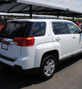 gmc terrain 2012 olympic wh suv slt 1 flex fuel 4 cylinders front wheel drive automatic 76087