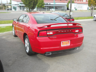 dodge charger 2011 maroon sedan gasoline 8 cylinders all whee drive shiftable automatic 99212