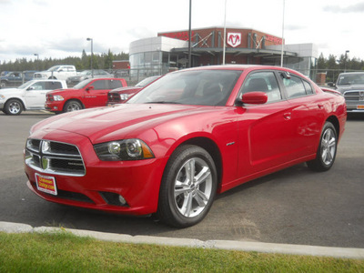 dodge charger 2011 maroon sedan gasoline 8 cylinders all whee drive shiftable automatic 99212