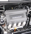 honda fit 2007 black hatchback sport gasoline 4 cylinders front wheel drive 5 speed manual 98632