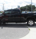 toyota tundra 2010 black gasoline 8 cylinders 4 wheel drive automatic 33884