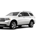 dodge durango 2012 suv gasoline 6 cylinders rear wheel drive not specified 76210