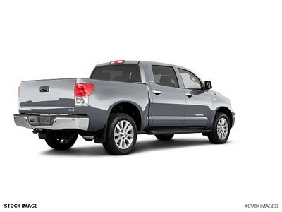 toyota tundra 2011 silver flex fuel 8 cylinders 4 wheel drive not specified 34788